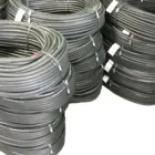 La imagen 2 de la Empresa CABLES Y HULES S.A. DE C.V. Materiales de Construcción en Tlalnepantla De Baz MEX