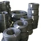 La imagen 4 de la Empresa CABLES Y HULES S.A. DE C.V. Materiales de Construcción en Tlalnepantla De Baz MEX