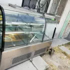 La imagen 2 de la Empresa CACHOS REFRIGERACIÓN Servicios Profesionales y de Negocios en Tijuana BCN
