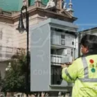 La imagen 2 de la Empresa CACTUS TRAFFIC CHIHUAHUA Servicios Profesionales y de Negocios en Chihuahua MEX