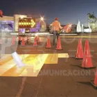 La imagen 1 de la Empresa CACTUS TRAFFIC MÉXICO Servicios Profesionales y de Negocios en Naucalpan De Juárez MEX