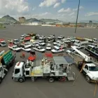 La imagen 3 de la Empresa CACTUS TRAFFIC MÉXICO Servicios Profesionales y de Negocios en Naucalpan De Juárez MEX