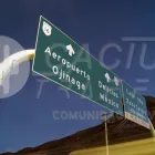 La imagen 2 de la Empresa CACTUS TRAFFIC TIJUANA Servicios Profesionales y de Negocios en Tijuana BCN