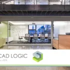 La imagen 1 de la Empresa CAD LOGIC SA DE CV Tienda de Informática en Tlaxcala MEX