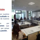 La imagen 2 de la Empresa CADE CONSULTORES Servicios Profesionales y de Negocios en León De Los Aldama GUA