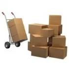La imagen 1 de la Empresa CAJA PACK Servicios Profesionales y de Negocios en Guadalajara JAL