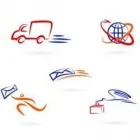 La imagen 2 de la Empresa CAJA PACK Servicios Profesionales y de Negocios en Guadalajara JAL