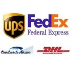 La imagen 3 de la Empresa CAJA PACK Servicios Profesionales y de Negocios en Guadalajara JAL