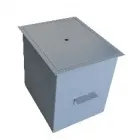 La imagen 3 de la Empresa CAJAS FUERTES DE OCCIDENTE en Zapopan JAL