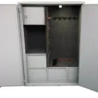 La imagen 6 de la Empresa CAJAS FUERTES DE OCCIDENTE en Zapopan JAL