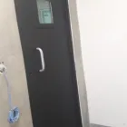 La imagen 2 de la Empresa CAJAS FUERTES EL TRIÁNGULO Servicios Profesionales y de Negocios en Ciudad Juárez CHH