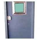 La imagen 2 de la Empresa CAJAS FUERTES INOSS Servicios Profesionales y de Negocios en Guadalajara JAL