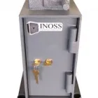 La imagen 3 de la Empresa CAJAS FUERTES INOSS Servicios Profesionales y de Negocios en Guadalajara JAL