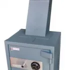 La imagen 4 de la Empresa CAJAS FUERTES INOSS Servicios Profesionales y de Negocios en Guadalajara JAL