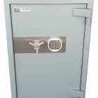 La imagen 14 de la Empresa CAJAS FUERTES INOSS Servicios Profesionales y de Negocios en Guadalajara JAL