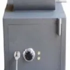 La imagen 1 de la Empresa CAJAS FUERTES MASTER SAFE CO Servicios Profesionales y de Negocios en Mérida YUC