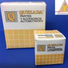 La imagen 1 de la Empresa CAJAS PLEGADIZAS FUNCIONALES S DE RL Servicios Profesionales y de Negocios en Ciudad De México CMX