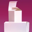 La imagen 2 de la Empresa CAJAS PLEGADIZAS FUNCIONALES S DE RL Servicios Profesionales y de Negocios en Ciudad De México CMX