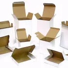 La imagen 4 de la Empresa CAJAS PLEGADIZAS FUNCIONALES S DE RL Servicios Profesionales y de Negocios en Ciudad De México CMX