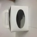 La imagen 6 de la Empresa CAJAS PLEGADIZAS FUNCIONALES S DE RL Servicios Profesionales y de Negocios en Ciudad De México CMX