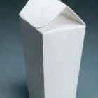 La imagen 10 de la Empresa CAJAS PLEGADIZAS FUNCIONALES S DE RL Servicios Profesionales y de Negocios en Ciudad De México CMX