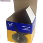 La imagen 11 de la Empresa CAJAS PLEGADIZAS FUNCIONALES S DE RL Servicios Profesionales y de Negocios en Ciudad De México CMX