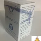 La imagen 12 de la Empresa CAJAS PLEGADIZAS FUNCIONALES S DE RL Servicios Profesionales y de Negocios en Ciudad De México CMX