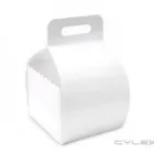 La imagen 16 de la Empresa CAJAS PLEGADIZAS FUNCIONALES S DE RL Servicios Profesionales y de Negocios en Ciudad De México CMX