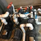 La imagen 9 de la Empresa CALDERAS CAL-ARIES, S.A. DE C.V. Servicios Profesionales y de Negocios en Monterrey NLE
