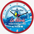 La imagen 2 de la Empresa CALIDAD LA NORIA SA DE CV Servicios Profesionales y de Negocios en Salina Cruz OAX