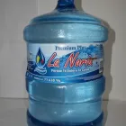 La imagen 3 de la Empresa CALIDAD LA NORIA SA DE CV Servicios Profesionales y de Negocios en Salina Cruz OAX