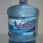 La imagen 4 de la Empresa CALIDAD LA NORIA SA DE CV Servicios Profesionales y de Negocios en Salina Cruz OAX