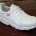 La imagen 1 de la Empresa CALZADO GUDI Venta y Fabricación de Calzado en León De Los Aldama GUA