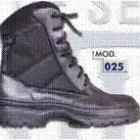 La imagen 10 de la Empresa CALZADO Y BOTAS DE SEGURIDAD Venta y Fabricación de Calzado en León De Los Aldama GUA