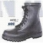 La imagen 13 de la Empresa CALZADO Y BOTAS DE SEGURIDAD Venta y Fabricación de Calzado en León De Los Aldama GUA
