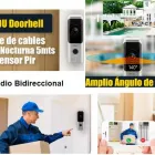 La imagen 1 de la Empresa CAMARASMEXICO Servicios Profesionales y de Negocios en Monterrey NLE