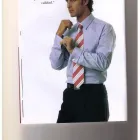 La imagen 2 de la Empresa CAMISAS AZTECA S.A DE C.V en Naucalpan De Juárez MEX