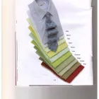 La imagen 5 de la Empresa CAMISAS AZTECA S.A DE C.V en Naucalpan De Juárez MEX