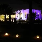 La imagen 1 de la Empresa CAMPO REAL EVENTOS en Celaya GUA