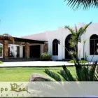 La imagen 2 de la Empresa CAMPO REAL EVENTOS en Celaya GUA