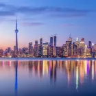 La imagen 1 de la Empresa CANADA VISA ONLINE - SPAIN OFFICE Servicios Profesionales y de Negocios en Ciudad De Mexico NLE