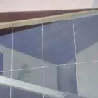 La imagen 1 de la Empresa CANCELERÍA EUROPEA DE PVC Inmobiliaria y Reformas en San Pedro Cholula PUE