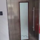 La imagen 9 de la Empresa CANCELVER Servicios Profesionales y de Negocios en Veracruz VER