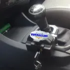 La imagen 1 de la Empresa CANDADO TRABAPALANCAS TITANIUM Servicios Profesionales y de Negocios en Zapopan JAL