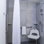 La imagen 4 de la Empresa CANDLEWOOD SUITES QUERETARO JURIQUILLA Transportes y Turismo en Queretaro QUE