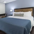La imagen 14 de la Empresa CANDLEWOOD SUITES QUERETARO JURIQUILLA Transportes y Turismo en Queretaro QUE