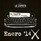 La imagen 1 de la Empresa CAPITAL BURÓ CREATIVO en Toluca MEX