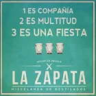 La imagen 2 de la Empresa CAPITAL BURÓ CREATIVO en Toluca MEX