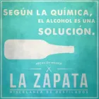 La imagen 3 de la Empresa CAPITAL BURÓ CREATIVO en Toluca MEX