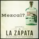 La imagen 4 de la Empresa CAPITAL BURÓ CREATIVO en Toluca MEX